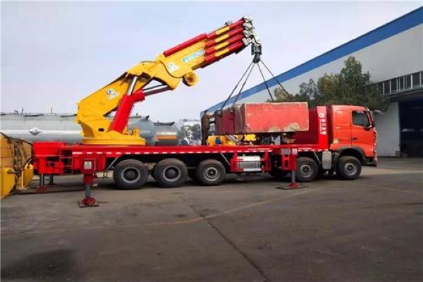 中央民族大学工厂搬迁